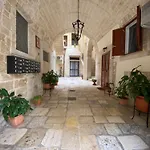 Casa Di Zia Pupetta
