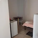 Cara Casa Al Porto N.25