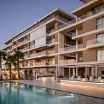 B21 Lifestyle Hotel