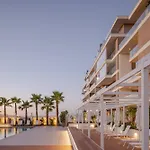 B21 Lifestyle Hotel