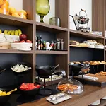 B21 Lifestyle Hotel