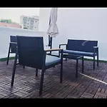 Terrazze Alela Apartment