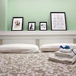 Lalla Home