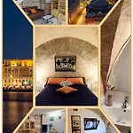 Casa Dante