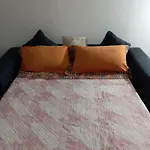 Amalia B&B San Francesco