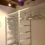 Casa Franca - Terracielo A Bari Vecchia