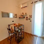 Bagiu - Intero Appartamento Bari