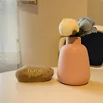 Lunia Home