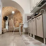 Stefy\'S Home