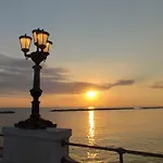L\'Antica Dimora In Centro