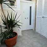 Casa Myda