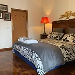 La Casa Di Emanuella - Rooms & International Suites