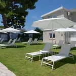 Artemisia B&B