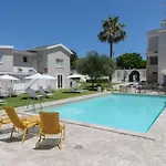 Artemisia B&B