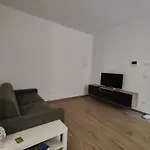Cea Home