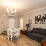 Appartamento Adara By Wonderful Italy
