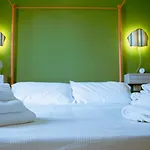 Bella Fatta Guest House - Boutique Apartment