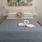 La Casa Dei Nonni
