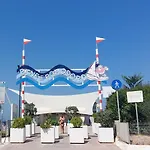 Casa Sanabria
