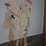 La Casetta Del Chupito