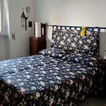La Casa Dei Nonni Al Mare