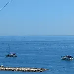 Il Rifugio Del Conte