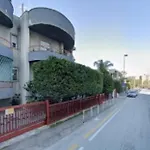 Bari Suite Apartment Barone 12 Free Parking