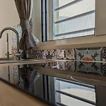 Villa Dantes