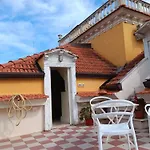 Villa Memena