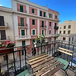Mariamora Apartment