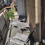 Principe Amedeo Prestige Suite - Bari Centro