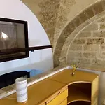 Casa Dante
