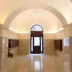 Casa di Fló