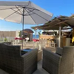 Bari Sea Paradise View (Adults Only)