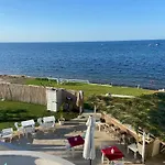 Bari Sea Paradise View (Adults Only)