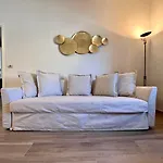 Luxury Studio 11