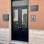 Luxury Studio 11