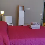 Cconforthotels R&B Suite&Chic