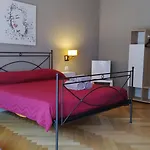 Cconforthotels R&B Suite&Chic