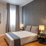 Sweet Life - Luxury Apartment-Suite-Rooms