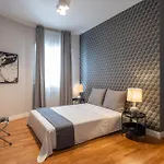 Sweet Life - Luxury Apartment-Suite-Rooms