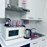 Rose\'S House