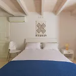 Palazzo San Rocco Rooms By Wonderful Italy