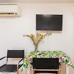 Palazzo San Rocco Rooms By Wonderful Italy