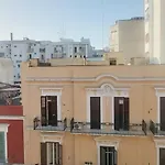 Mamo1 - Appartamento In Pieno Centro Citta