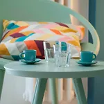 Lp Home128