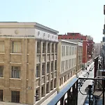 M&M Apartment