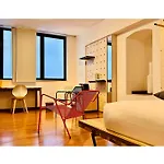 Imago Plus Hotel