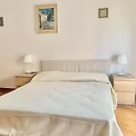 Le Dimore Di Fedra