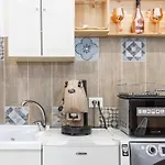 San Nicola Apartments By Rentbeat